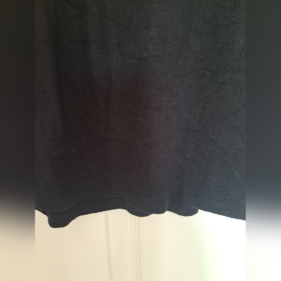 A New Day Sleeveless Top Women's Small - Picture 8 of 11